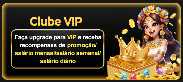 Cassino puppypg: Roleta, Blackjack e Torneios com R$66K ❤️