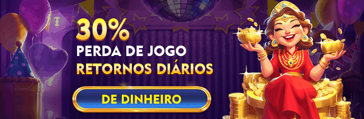 Cassino puppypg: Roleta, Blackjack e Torneios com R$66K ❤️