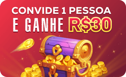 puppypg Login: Guia Rápido com Bônus de R$666 ✅