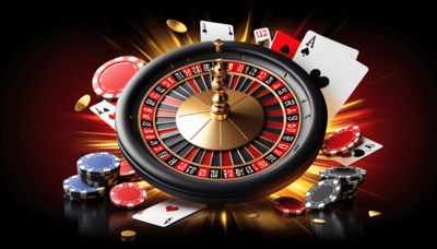 puppypg: Plataforma de Cassino Online Confiável com Bônus de R$666 ⭐️