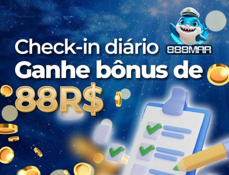 Slots puppypg: TOP 5 Caça-Níqueis + 66 Giros Grátis ☘️
