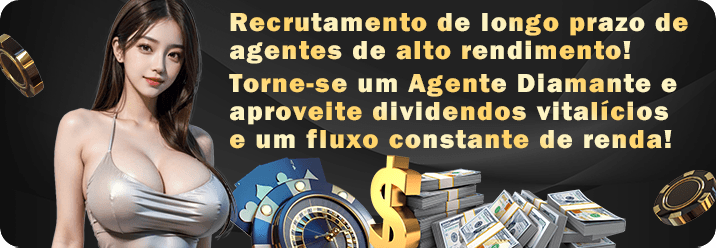 puppypg: Plataforma de Cassino Online Confiável com Bônus de R$666 ⭐️
