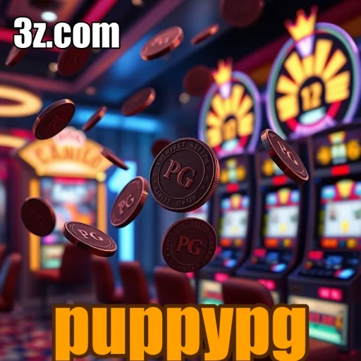 puppypg Cuidado